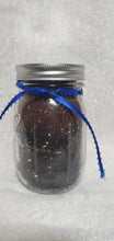 Load image into Gallery viewer, Mason jar Grow Kit