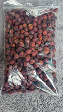 Load image into Gallery viewer, Hawthorn Berry 4oz