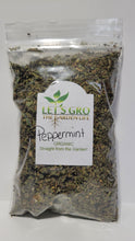 Load image into Gallery viewer, Peppermint 4oz
